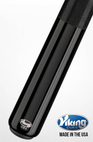 VIKING A230 - Billard Queue - Handmade in USA