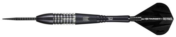 Target POWER-9FIVE Phil Taylor GEN 4 - 26g (+/- 0.05g) - 95%