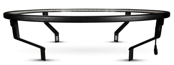 TARGET CORONA VISION - LED-Beleuchtung für Dartboards