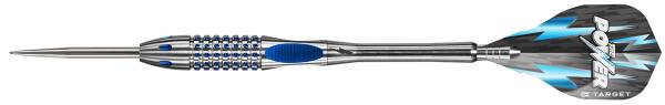 Target POWER-9FIVE Phil Taylor GEN 2 - 24g (+/- 0.05g) - 95%