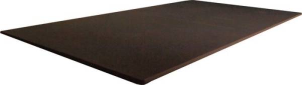 Billardtisch BUFFALO ELIMINATOR II - 8 Fuss - 3-teilige Schieferplatte