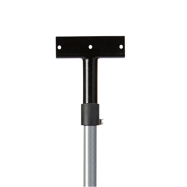 Winmau Xtreme Dartboard Stand 2 - Dartscheiben-Ständer