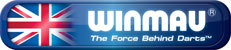 WINMAU®