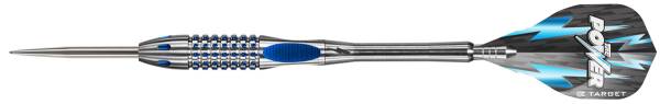 Target POWER-9FIVE Phil Taylor GEN 2 - 26g (+/- 0.05g) - 95%