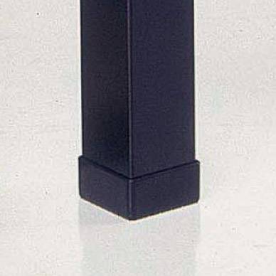 GARLANDO G-500 GREY OAK - Tischfussball - Töggelikasten