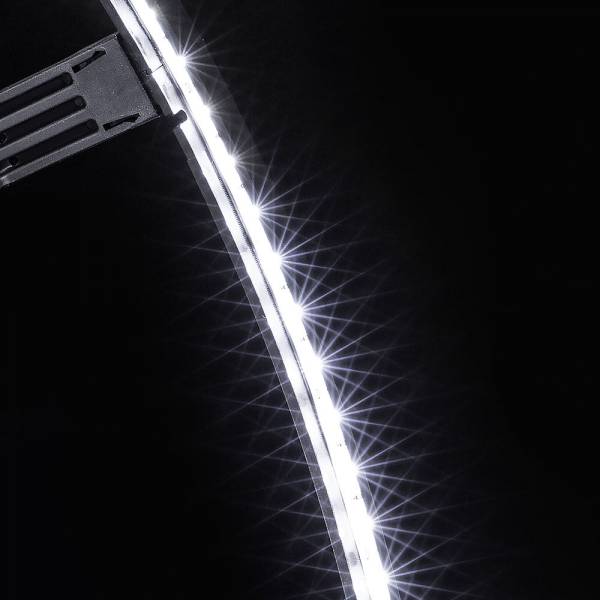 TARGET CORONA VISION - LED-Beleuchtung für Dartboards