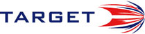 TARGET®