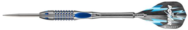 Target POWER-9FIVE Phil Taylor GEN 2 - 22g (+/- 0.05g) - 95%