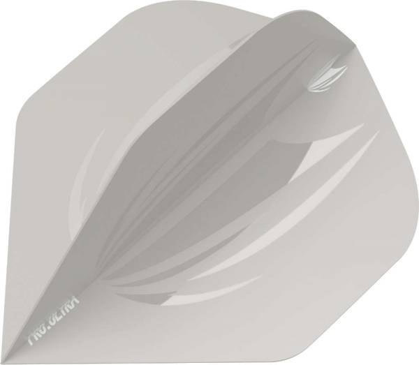 TARGET VISION ID.PRO - GREY - Flights - 3 Stück