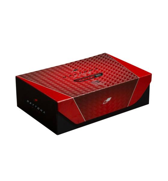 TARGET DAYTONA FIRE - E-Dart - 18g - 95% - +/- 0.05g