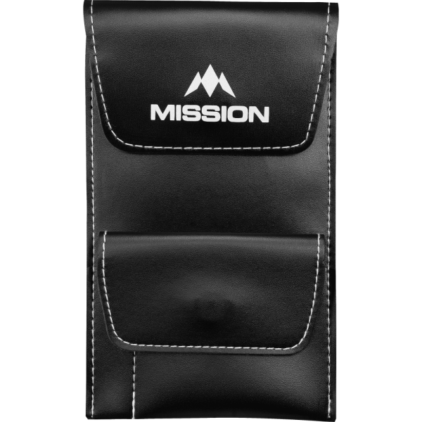 MISSION R-POINT - Werkzeug für Wechsel von Dartspitzen